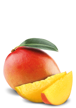 Nutritionals Mango | Natures Finest Foods