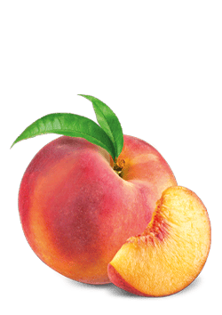 Peach | Natures Finest Foods