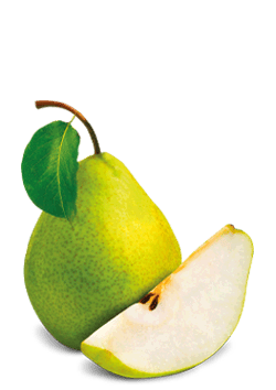 Nutritional Pear | Natures Finest Foods