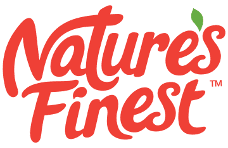 Nature's Finest Foods Logo