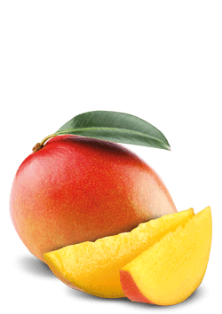 Nutritionals Mango | Natures Finest Foods