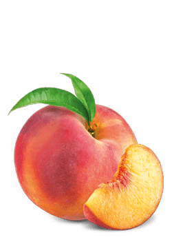 Peach | Natures Finest Foods