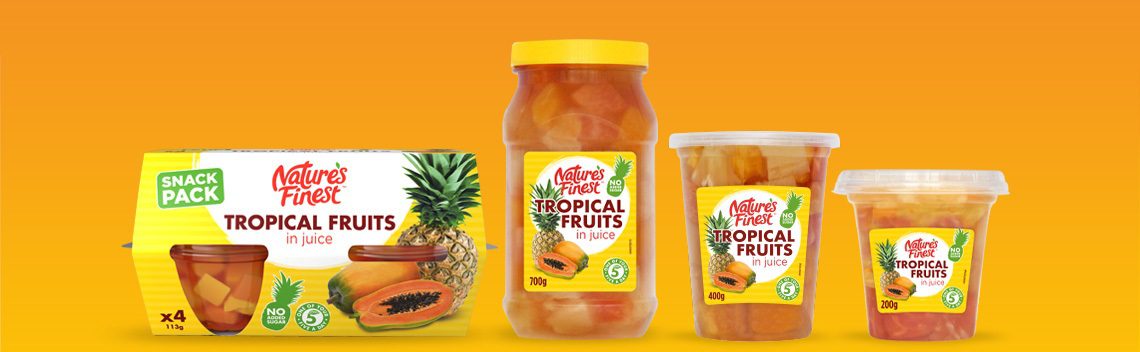 37840-TROPICAL-PAGE Tropical Fruit Pots