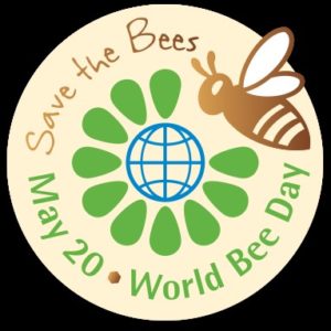 Save-the-bees-300x300
