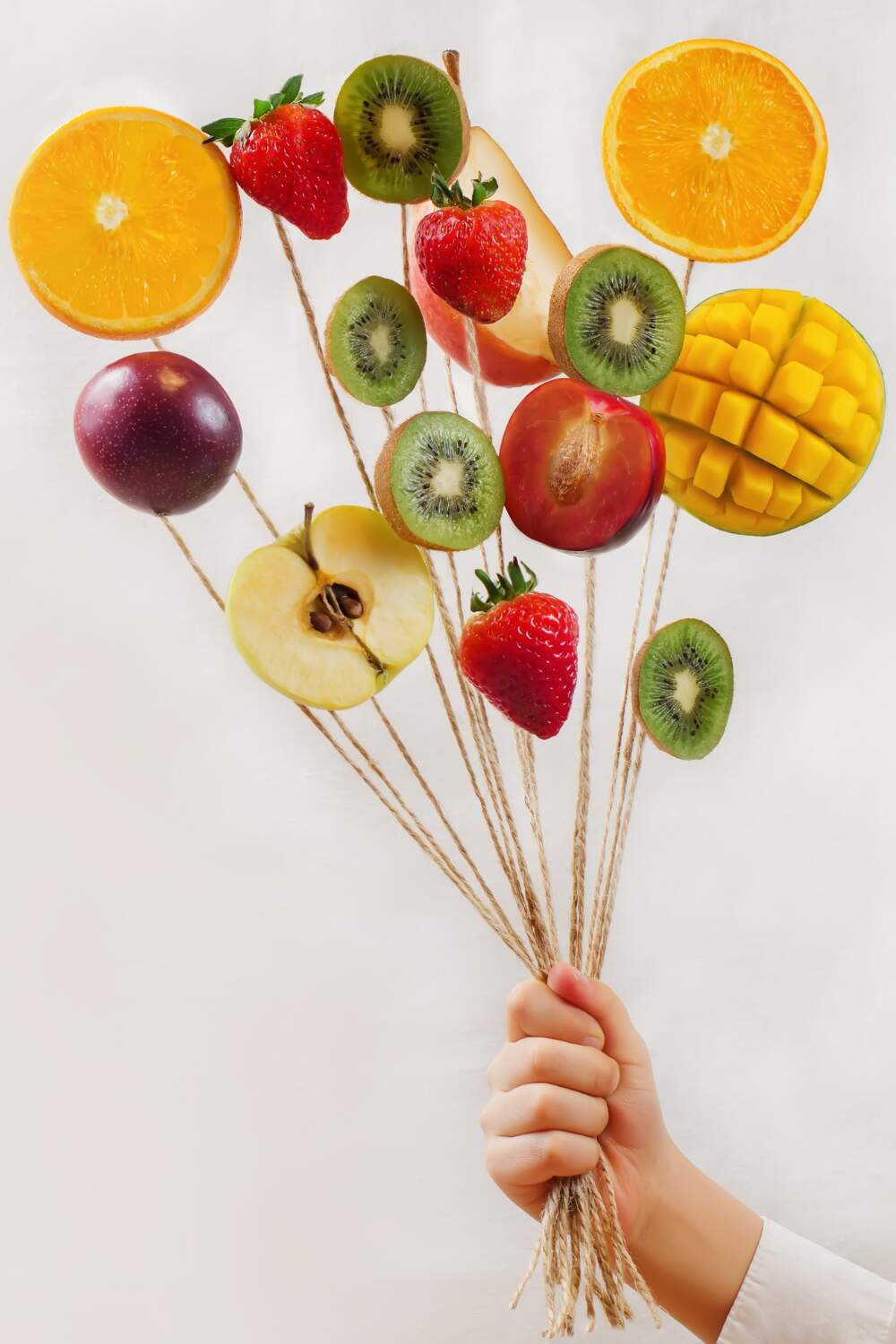half-term-fruit-snacks Half Term Fruit Snacks
