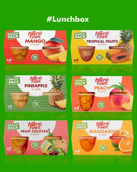 natures-finest-back-to-school-lunchbox Back to school lunchbox snack